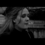 Adele—Someone-Like-You-07