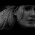 Adele—Someone-Like-You-08