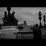 Adele—Someone-Like-You-09