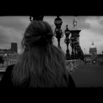 Adele—Someone-Like-You-10