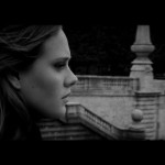 Adele—Someone-Like-You-11