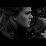 Adele—Someone-Like-You-12