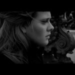 Adele—Someone-Like-You-12