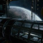 Aliens-Fireteam-Elite-03