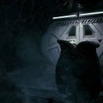 Aliens-Fireteam-Elite-04