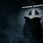 Aliens-Fireteam-Elite-04