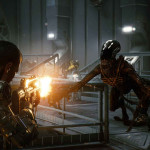 Aliens-Fireteam-Elite-05