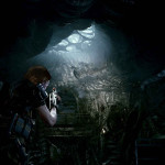 Aliens-Fireteam-Elite-07