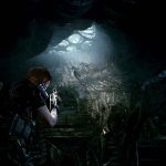 Aliens-Fireteam-Elite-07