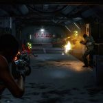 Aliens-Fireteam-Elite-09