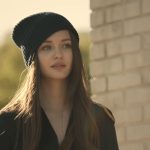 Avicii—Wake-Me-Up-01