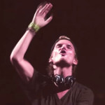 Avicii—Wake-Me-Up-02