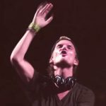 Avicii—Wake-Me-Up-02