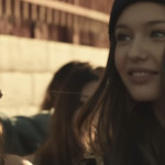 Avicii—Wake-Me-Up-03