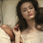 Avicii—Wake-Me-Up-04