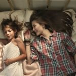 Avicii—Wake-Me-Up-05