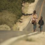 Avicii—Wake-Me-Up-06