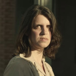 Avicii—Wake-Me-Up-07