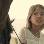 Avicii—Wake-Me-Up-08