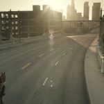 Avicii—Wake-Me-Up-10