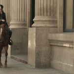 Avicii—Wake-Me-Up-11