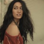 Avicii—Wake-Me-Up-12