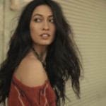 Avicii—Wake-Me-Up-12