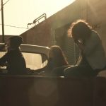 Avicii—Wake-Me-Up-13