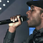 Avicii—Wake-Me-Up-14