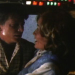 Back-to-the-Future-Part-II-01