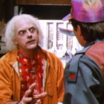 Back-to-the-Future-Part-II-02