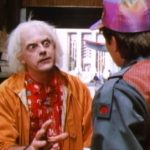 Back-to-the-Future-Part-II-02