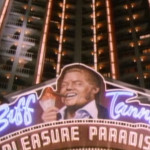 Back-to-the-Future-Part-II-03