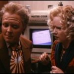Back-to-the-Future-Part-II-04