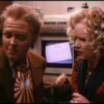 Back-to-the-Future-Part-II-04
