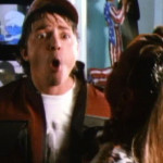 Back-to-the-Future-Part-II-05