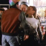 Back-to-the-Future-Part-II-06