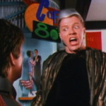 Back-to-the-Future-Part-II-07