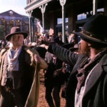 Back-to-the-Future-Part-III-01