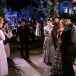Back-to-the-Future-Part-III-02