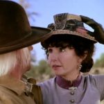 Back-to-the-Future-Part-III-03