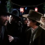 Back-to-the-Future-Part-III-04