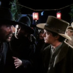 Back-to-the-Future-Part-III-04