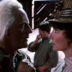 Back-to-the-Future-Part-III-05