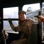 Back-to-the-Future-Part-III-06