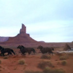 Back-to-the-Future-Part-III-07