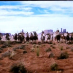 Back-to-the-Future-Part-III-08