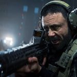 Battlefield-2042-01