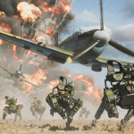 Battlefield-2042-02