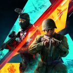 Battlefield-2042-03